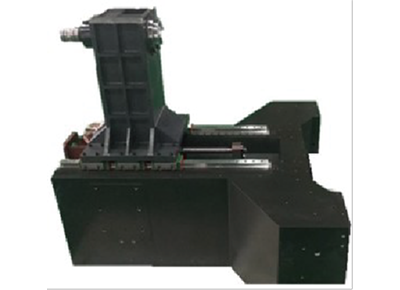 礦物質(zhì)鑄件